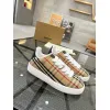 Burberry Shoes for Mens Sneakers #A52122