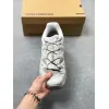 SALOMON XA Pro XTQ ADV #A61695