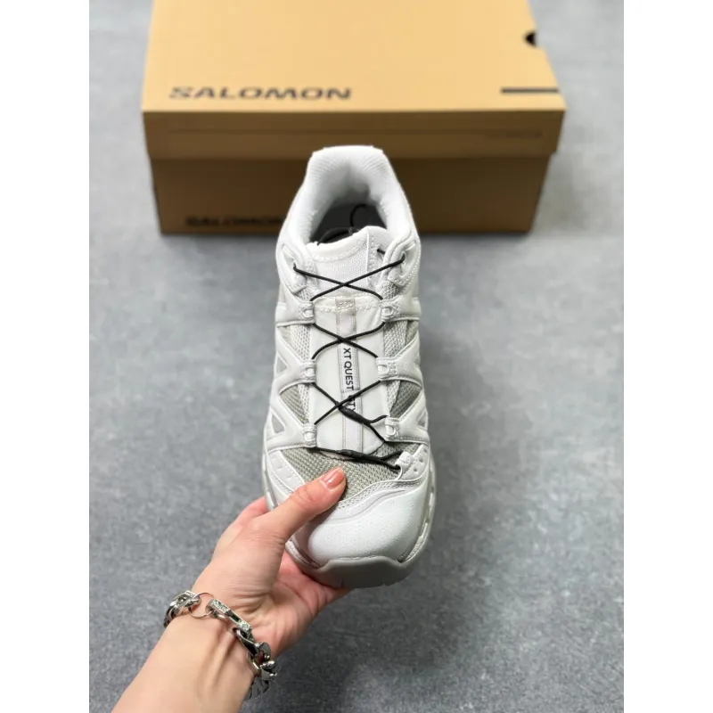 SALOMON XA Pro XTQ ADV #A61695