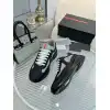 Prada Shoes for Mens Prada Sneakers #A59670