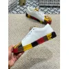 Versace shoes for Mens Versace Sneakers #A36026