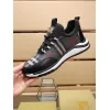 Burberry Shoes for Mens Sneakers #9999921246