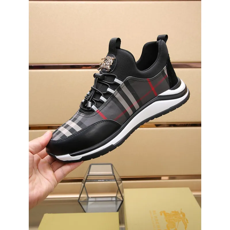 Burberry Shoes for Mens Sneakers #9999921246