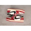 Jordan Shoes for Air Jordan 1 Shoes #A61750