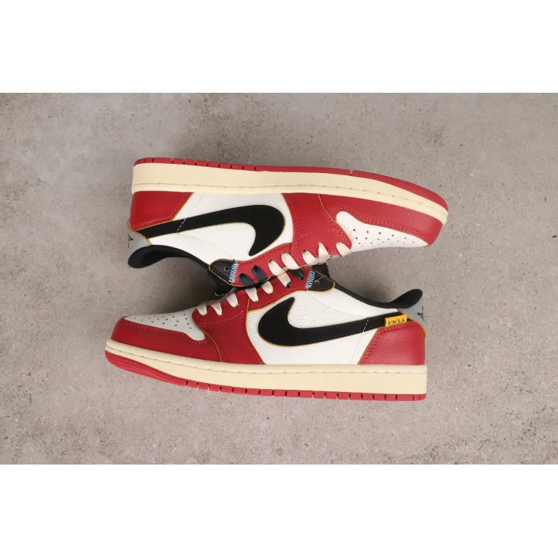 Jordan Shoes for Air Jordan 1 Shoes #A61750