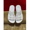 CL Redbottom Shoes for Mens CL Slippers #A63066