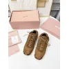Miu Miu Shoes for Women #A64201