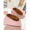 Miu Miu Shoes for Women #A64195