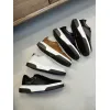 Prada Shoes for Mens Prada Sneakers #A33738