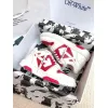 Off-White shoes for Mens Sneakers #A56043