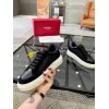 Farregemo shoes for Mens Farregemo Sneakers #A31359