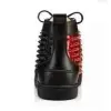 CL Redbottom Shoes for MEN #837479
