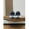 Farregemo shoes for Mens Farregemo Slippers #A63590