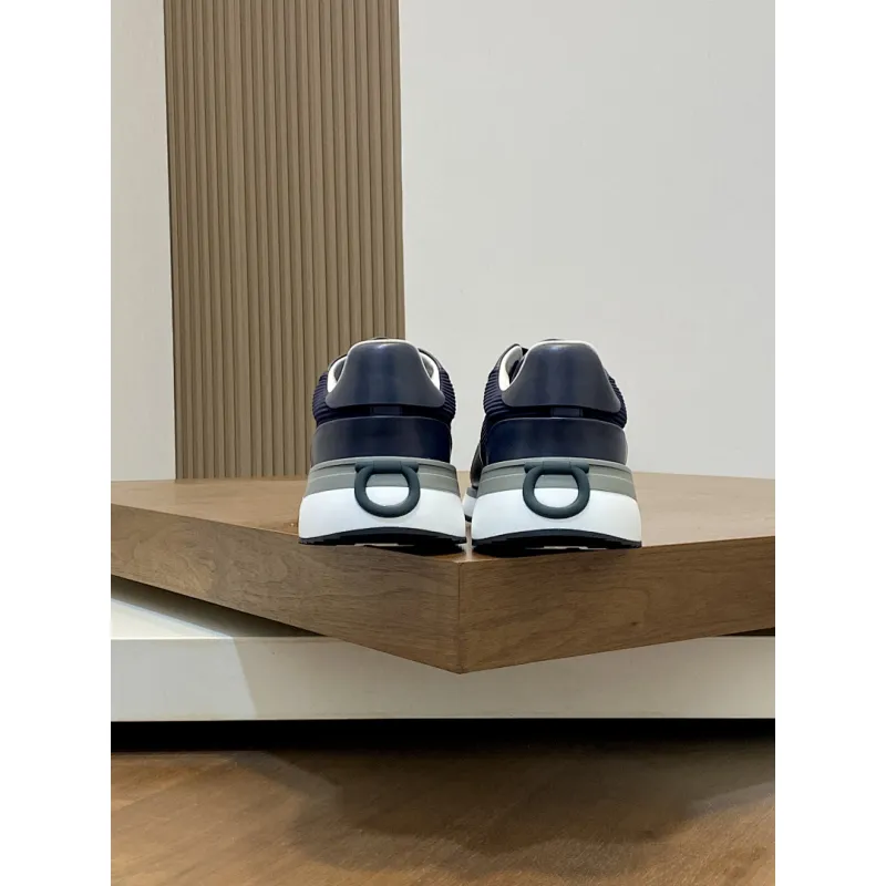 Farregemo shoes for Mens Farregemo Slippers #A63590