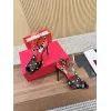 valentino Shoes for valentino High-heeled shoes for women #A63925