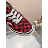 valentino Shoes for Mens valentino Sneakers #A59682