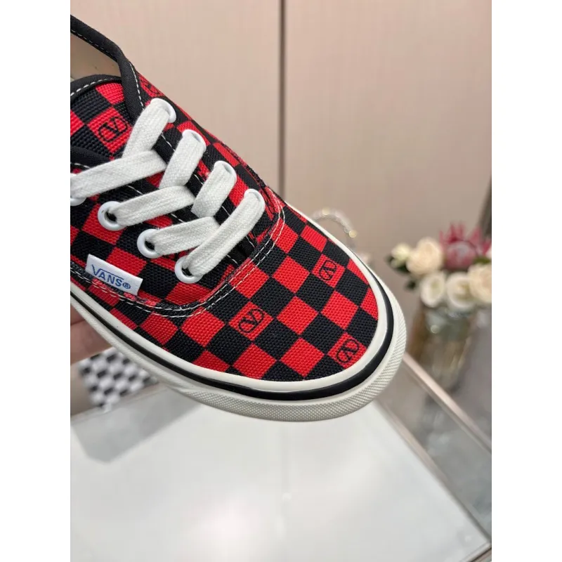 valentino Shoes for Mens valentino Sneakers #A59682