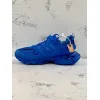Balenciaga blue High Quality TRACK 3.0 daddy shoes for Men women #99902480