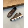 Farregemo shoes for Mens Farregemo Slippers #A63601