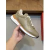 Farregemo shoes for Mens Farregemo Slippers #A63599