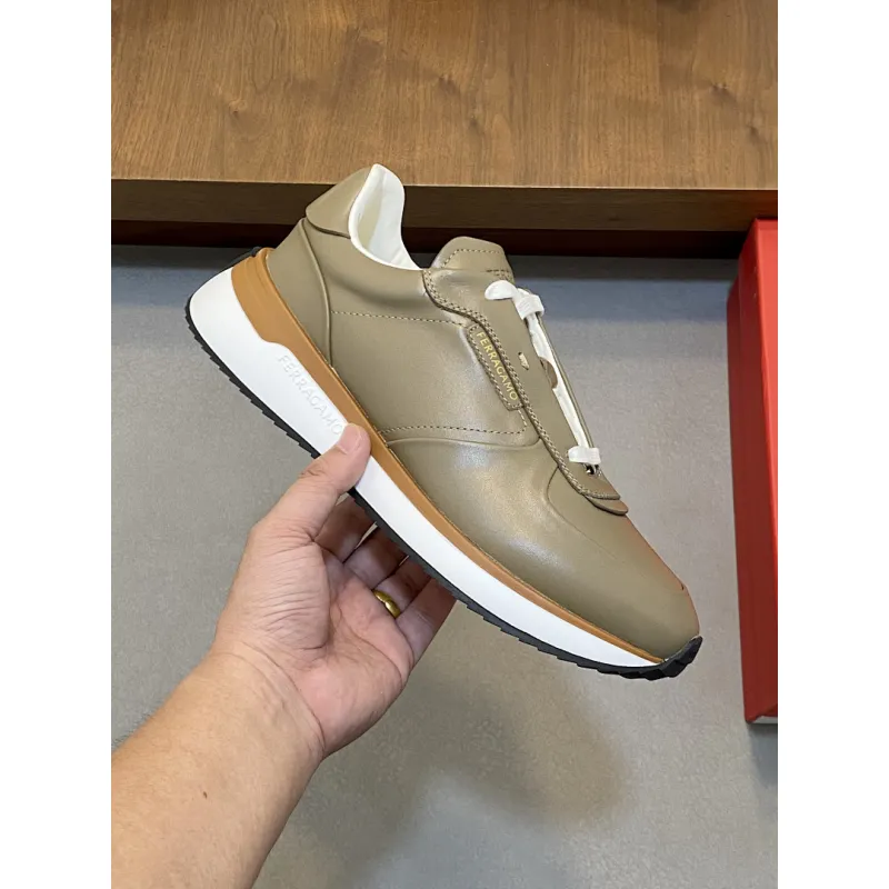 Farregemo shoes for Mens Farregemo Slippers #A63599