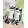 Off-White shoes for Mens Sneakers #A56049