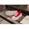 Alexander McQueen Shoes for Unisex McQueen Sneakers #999901965