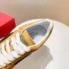 valentino Shoes for Mens valentino Sneakers #A59413