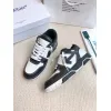 Off-White shoes for Mens Sneakers #A42526