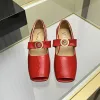 Versace shoes for Womens Versace Flats #A64785