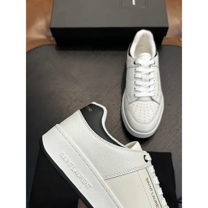 YSL Sneakers Shoes for MEN #A63724