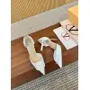 valentino Shoes for Women heel height:7.5cm #A64753