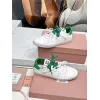 Miu Miu Shoes for Women #A64193