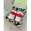 Off-White shoes for Mens Sneakers #A56047 Off-White shoes for Mens Sneakers #A56047