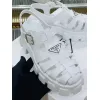 Prada Shoes for Womens Prada Slippers #A29525