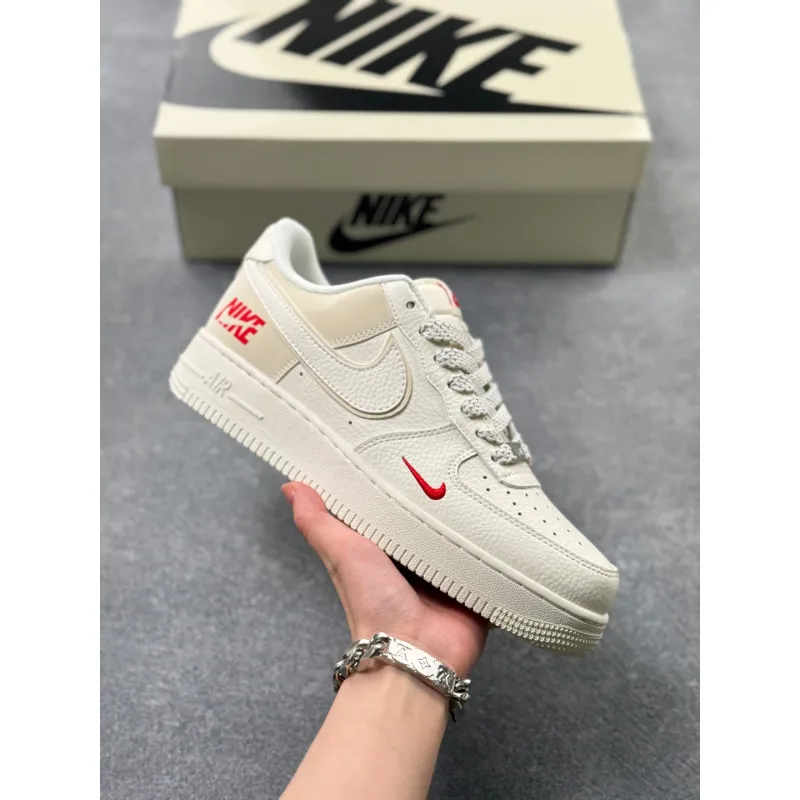 Nike Shoes for Nike Air Force 1 shoes #A61679