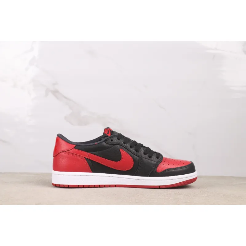 Jordan Shoes for Air Jordan 1 Shoes #A61748