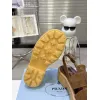 Prada Shoes for Womens Prada Sandals #A65252
