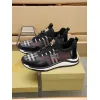 Burberry Shoes for Mens Sneakers #9999921246