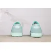 Jordan Shoes for Air Jordan 1 Shoes #A61745
