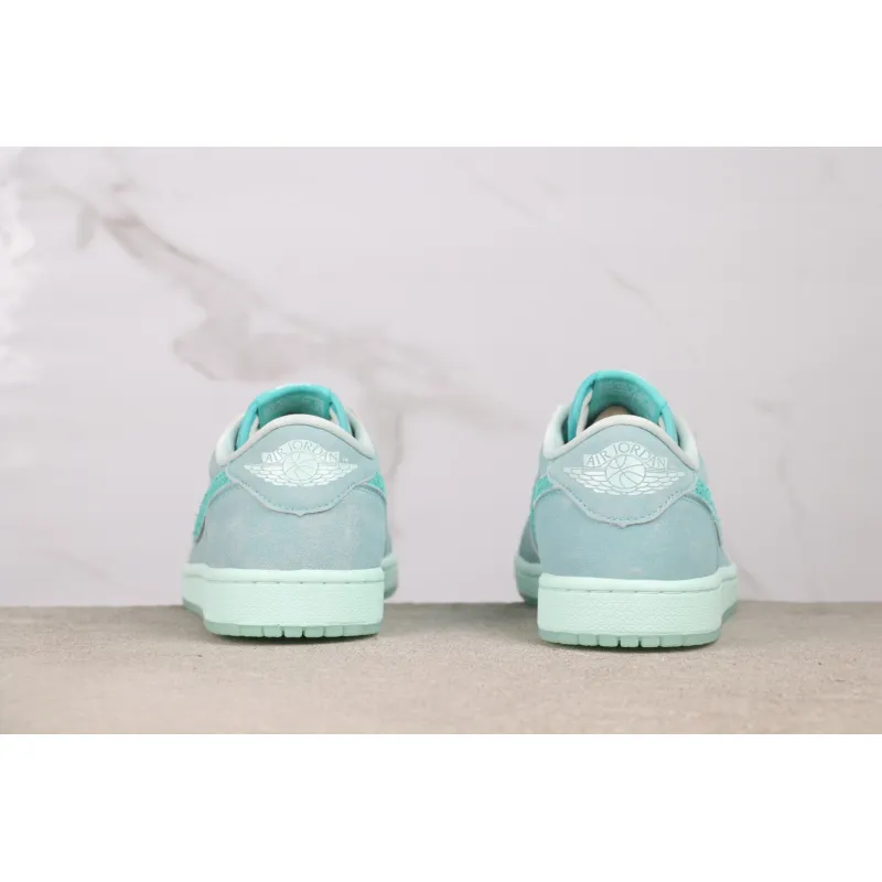 Jordan Shoes for Air Jordan 1 Shoes #A61745