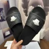 Versace shoes for Mens Versace Slippers #A63159