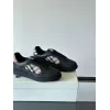 Burberry Shoes for Mens Sneakers #A59566