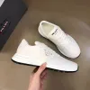 Prada Shoes for Mens Prada Sneakers #A56602