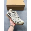 Salomon XT-Quest  #A61690