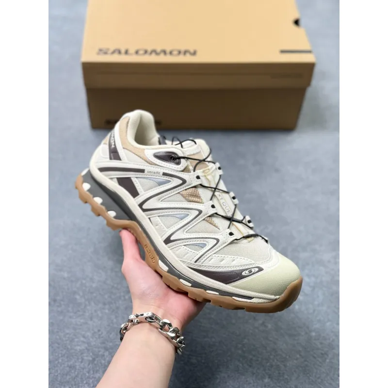 Salomon XT-Quest  #A61690