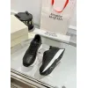 Alexander McQueen Shoes for Unisex McQueen Sneakers #A55840