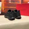 valentino Shoes for Mens valentino Sneakers #A59414