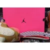 Jordan Shoes for Air Jordan 13 Shoes for women  #A54139