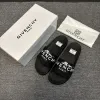 Givenchy Shoes for Mens Givenchy slippers #A63129